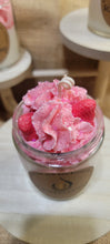 Load image into Gallery viewer, Pink Berry 15 oz  Scented Candle
