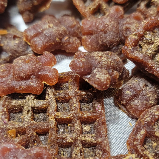 French Toast Scented Wax Melts