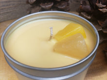 Load image into Gallery viewer, Pineapple Sage Scented Candle