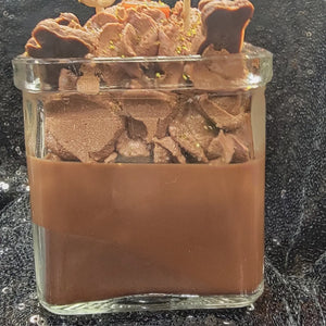Box o Chocolates Jr 🍫 10 oz Scented Candle